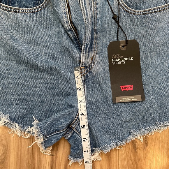 SOLD - Picture 9 of 11